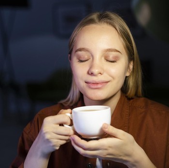 5 Minuman Hangat dan Sehat dari Berbagai Negara untuk Musim Hujan