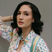 Layak Dicontoh! 6 Artis Perempuan yang Bangun Yayasan Sosial hingga Pendidikan