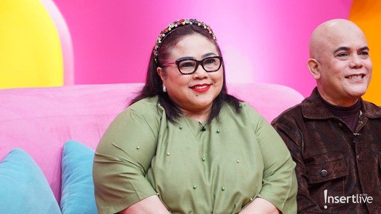 Nunung Nunung