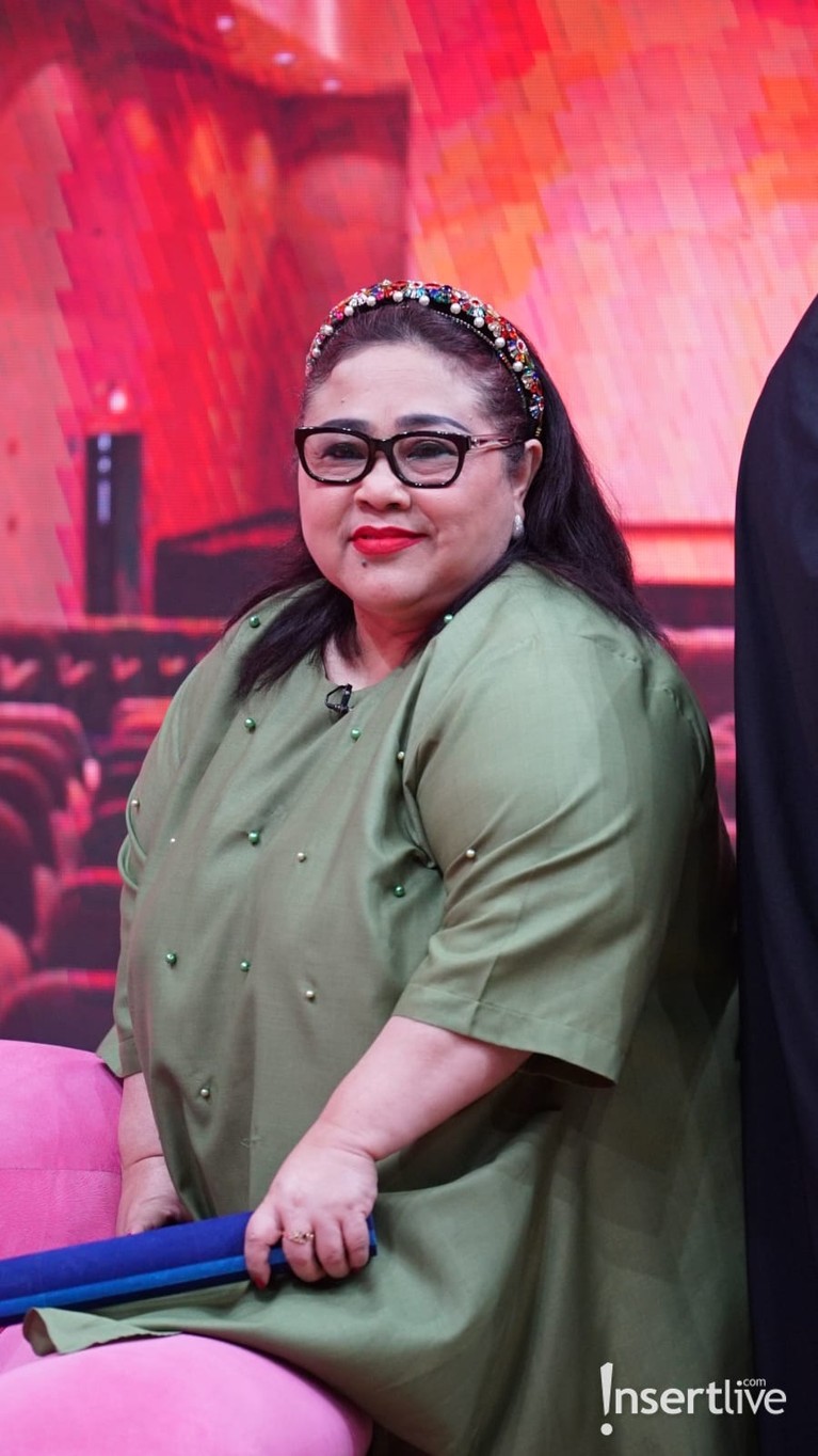 Nunung Nunung