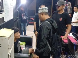 Video: Suami-Istri Spesialis Pembobol Rumah Kosong di Sulsel Ditangkap