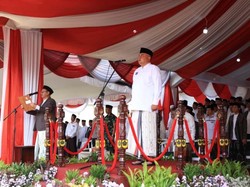 Kelompok Informasi Masyarakat Bogor Diharapkan Bangun Kepercayaan Publik