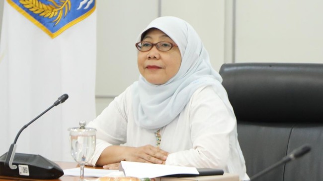 Tingginya dana Pemda di bank disebut bukan intensi yang disengaja untuk mendapatkan imbalan bunga, melainkan dampak dari pola belanja Pemprov DKI.