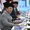 Prabowo Pastikan Hadiri KTT APEC di Korsel, Ini Agendanya