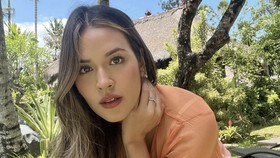 Lirik Lagu Terserah - Raisa dan Maknanya