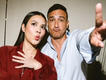 img-title Curhatan Lawas Raisa Soal Kebiasaan Hamish Daud Kembali Mencuat di Tengah Isu Cerai
