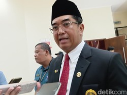 Prabowo Minta UI Masuk Top 100 Universitas Terbaik Dunia, Rektor Sorot PR Ini