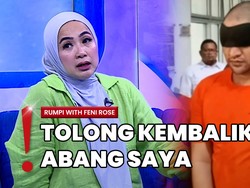 Diungkap Dirjen Permasyarakatan, Ammar Zoni Tak Edarkan Obat Terlarang