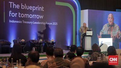 Standard Chartered Siapkan Inovasi Transaksi Digital