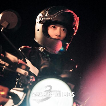 Curhatan Pyo Ye Jin Rela Tinggalkan Profesi Pramugari demi Jadi Artis