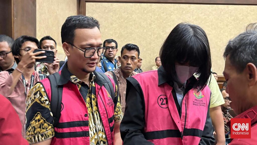 Advokat Junaedi Divonis Bebas di Kasus Suap Hakim dan Perintangan