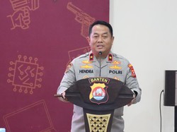 Polda Banten Bentuk Satgas Gakkum Pangan Tindak Penimbunan Beras Polda Banten Bentuk Satgas Gakkum Pangan Tindak Penimbunan Beras