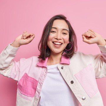 Hidup Terasa Hampa? Ikuti 5 Tips Menemukan Tujuan Hidup