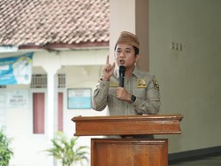 DPRD Jabar Apresiasi Penurunan Harga Pupuk Subsidi hingga 20 Persen