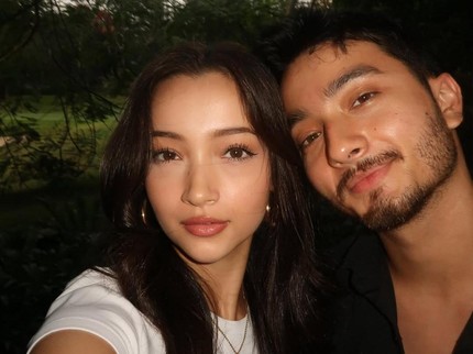 Sibling Goals, Deretan Artis Kakak-Adik Laki-Laki dan Perempuan yang Selalu Kompak & Saling Dukung