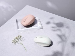 Unik, Asus Luncurkan Mouse dengan Wangi Parfum