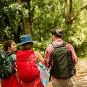 Miliki Rencana Liburan? Ini 5 Cara Mencari Destinasi Wisata yang Tepat agar Tidak Menyesal