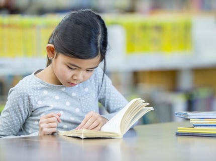 7 Contoh Cerpen Sumpah Pemuda yang Penuh Makna & Menginspirasi