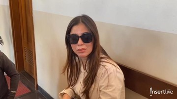 Update Informasi Selebriti InsertLive : Terkuak Alasan Dokter Kamelia Menolak Dinikahi Ammar Zoni Meski Terlihat Mesra