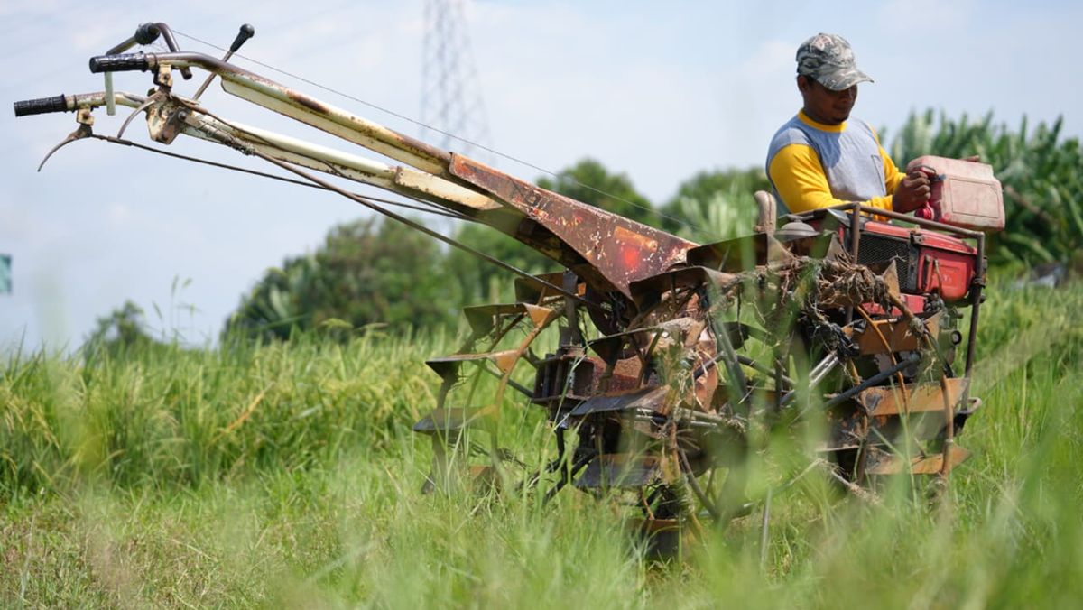BBM Subsidi Kian Tepat Sasaran, 542 Ribu Surkom Diterbitkan BPH Migas