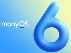 HarmonyOS 6 Dirilis: Fitur Baru, Daftar HP dan Tablet yang Dapat Update