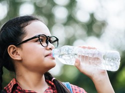 Heboh Aqua Gunakan Air Sumur Bor, BPKN Langsung Panggil Manajemen untuk Klarifikasi