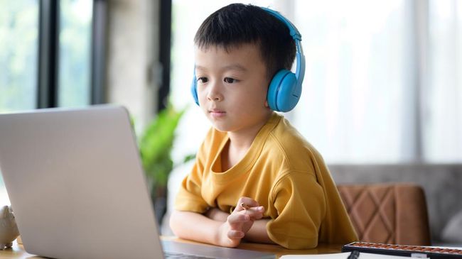 11 Rekomendasi Les untuk Asah Bakat Anak, Lengkap dengan Biayanya