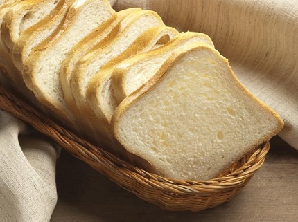 5 Resep Roti Tawar Enak dan Lembut yang Mudah Dibuat di Rumah