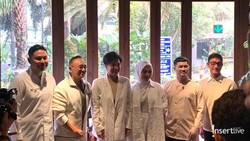 img-title Perayaan Warisan Indonesia dan Regenerasi Dunia Mode di Jakarta Fashion Week 2026