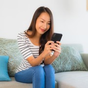 4 Kepribadian Unik Orang yang Tidak Memakai Kunci Layar Ponsel Menurut Psikologi