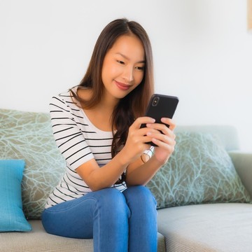 4 Kepribadian Unik Orang yang Tidak Memakai Kunci Layar Ponsel Menurut Psikologi