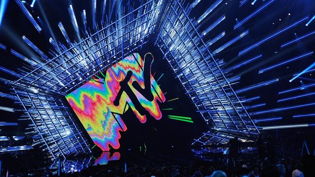 Lima saluran musik MTV bakal pamit pada 31 Desember 2025 mendatang. Yang tersisa nantinya hanya saluran MTV HD, yang fokus pada reality show.