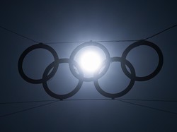 Ini 2 Peringatan Keras IOC ke Indonesia Usai Tolak Atlet Israel