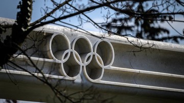 Berita Panas dari Dunia Sport CNN : Media Israel: Ambisi Indonesia Gelar Olimpiade 2036 Dibekukan IOC