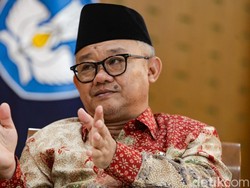 Video: Mendikdasmen Mulai Kaji Rencana Pembangunan Sekolah Terintegrasi