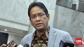 Investigasi Dana Ngendap Pemda Rp234 T Bakal Kuak Pihak Bermain Bunga