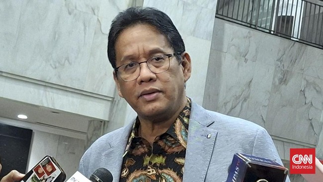 Menkeu Purbaya Yudhi Sadewa menegaskan proses investigasi duit pemda Rp234 triliun yang mengendap di bank bakal membuka siapa pihak bermain bunga deposito.