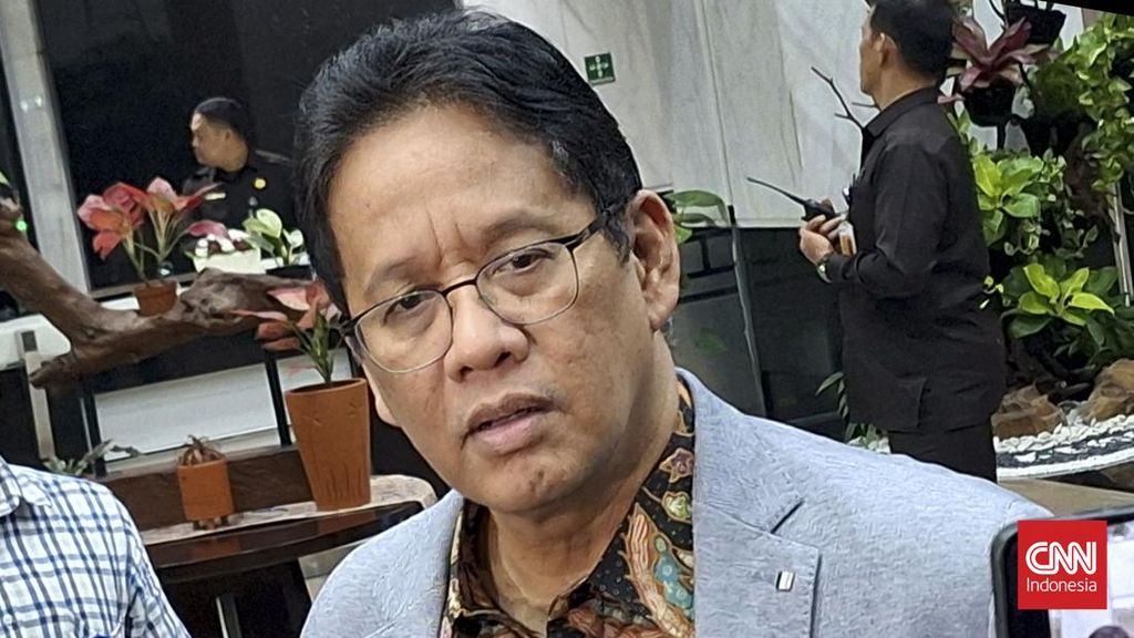 Purbaya Kejar Iklim Bisnis Bersih pada 2027: Investor Tak Perlu Takut