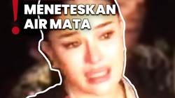 Video: Sidang Putusan 28 Oktober 2025, Nikita Tak Sabar Ketemu Anak