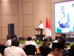 Pemkab Bogor Tegaskan Pentingnya Pahami Batas Hak Kepemilikan Lahan