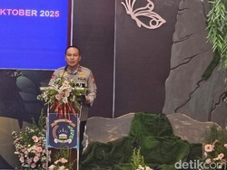 Di HUT ke-73, Kapolda Riau: Bhayangkari Berkontribusi Nyata Membangun Bangsa