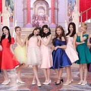 Kreatif Banget, Ini 5 MV K-Pop yang Terinspirasi dari Film! 