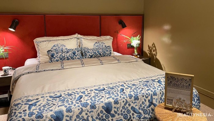 Purana Homeliving