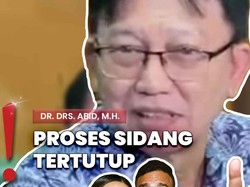 Video: Raisa Gugat Cerai Hamish, PA Jaksel Pilih Tak Ungkap Alasan