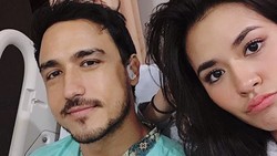 Terpopuler: Masa Lalu Nadine Chandrawinata hingga Perceraian Raisa dan Hamish Daud