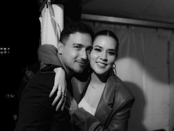 Sidang Perdana Gugatan Cerai Raisa ke Hamish Daud Digelar 3 November