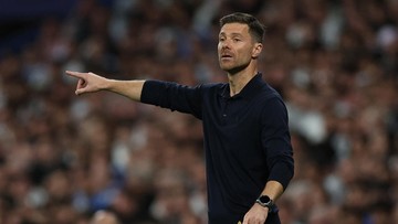 Sorotan Dunia Olahraga CNN Sport : Alonso Hindari 200 Kamera Inggris Jelang Liverpool vs Madrid