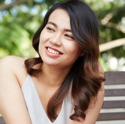 6 Sifat Perempuan Tangguh yang Tidak Mudah Menyerah