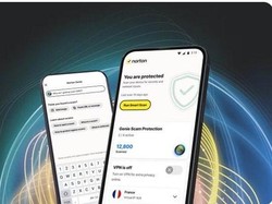 Kejahatan Kian Meningkat, Norton 360 Bisa Deteksi Penipuan Pakai AI