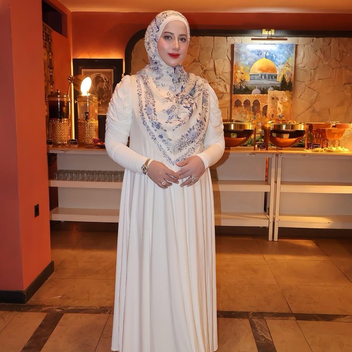 <p>Bukan kali ini saja Tasyi menjalani diet untuk menurunkan BB, Bunda. Beberapa waktu lalu, Tasyi juga pernah diet hingga berhasil memangkas berat badannya sebanyak 10 kg dalam waktu 2,5 bulan. Setiap menjalani diet, Tasyi selalu berkonsultasi dengan dokter dan menetapkan gaya hidup yang sehat. (Foto: Instagram @tasyiiathasyia)</p>